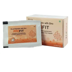 Profit (Box of 10)