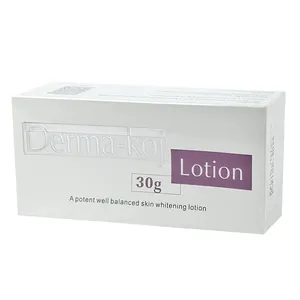 Derma Koj Lotion 30g