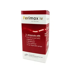 Ferimax IV