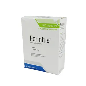 Ferintus
