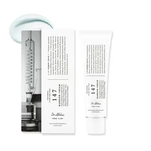 Dr. Althea 147 Barrier Cream 50ml