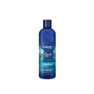 Naturals by Watsons Algae Deep hydrating Shampoo for All hair Type