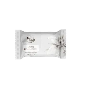 Dr. C. Tuna Lumi Radiance Brightening Soap