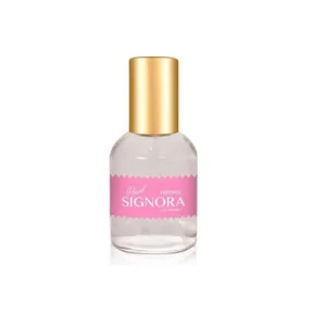 Farmasi Signora Pearl EDT for Women 50ml