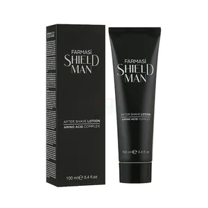 Farmasi Shield Man After Shave Lotion 100ml
