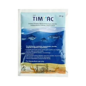 Tim AC WSP 20gm