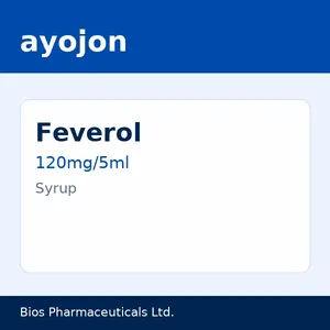 Feverol