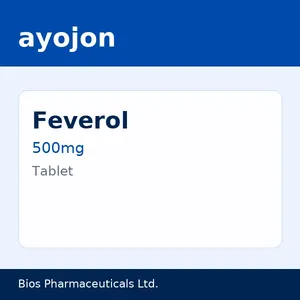 Feverol