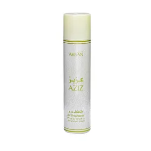 Ahsan Aziz Air Freshener 300ml