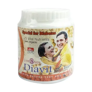 Diavit