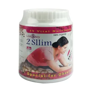 2 Slim