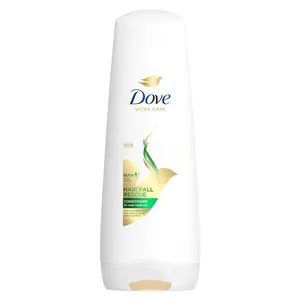 Dove Hair Fall Rescue Conditioner for Weak and Fragile Hair 300ml