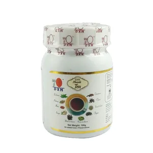 DXN Masala Tea 100g
