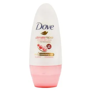 Dove Ultimate Repair Removes Dark Spots Antiperspirant 48H Roll On 40ml