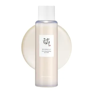 Beauty of Joseon Glow Replenishing Rice Milk