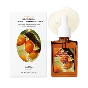 Dr. Althea Vitamin C Boosting Serum 30ml