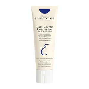 Embryolisse Lait-Creme Concentre Multi Function Moisturizer 75ml