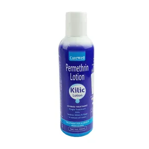 Kilic Lotion 100ml