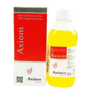 Axiom 200ml