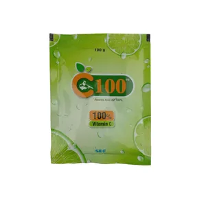 C 100 Powder 100gm