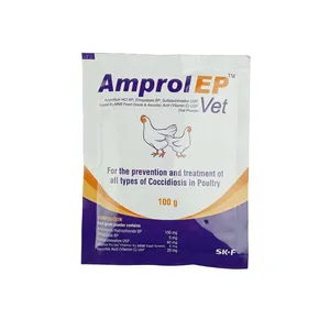 Amprol EP Vet 100gm