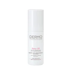 Dermo Phisiologique Seno 3D Siero Volumizzante Volumizing Serum 30ml