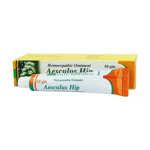 Aesculus Hip 10gm