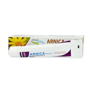 Arnica Ointment 10gm