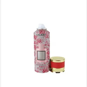 Galaxy Concept Floral Body Spray 150ml