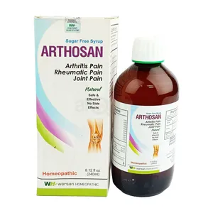 Arthosan 240ml
