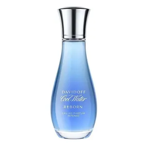 Davidoff Cool Water Reborn Intense Eau De Parfum for Women
