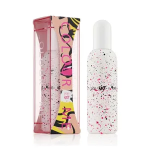 Colour Me Body Spray Pop Art 100ml