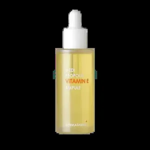 Dermashare Medi Propolis Vitamin E Ampoule