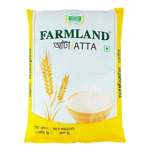 Farmland Atta (আটা) 2kg