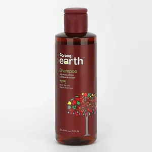 Aarong Earth Shampoo