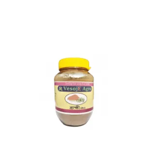 Brammi Powder ব্রাহ্মী গুড়া (Vesoje) 100gm