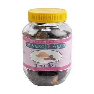 Vesoje Agro Ritha রিঠা ফল 100g