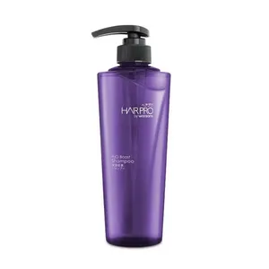 Hair Pro By Watsons H2O Boost Shampoo