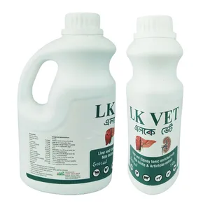LK-Vet 1000ml