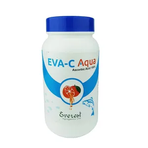 Eva-C Aqua 1kg
