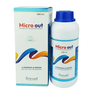 Micro Out 500ml