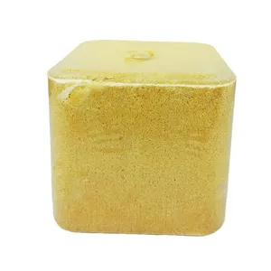Eva-MB Mineral Licking Dairy Feed Supplement In Brick Form 5kg