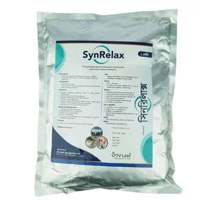 SynRelax 1kg
