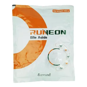 Runeon Bile Acids 500gm