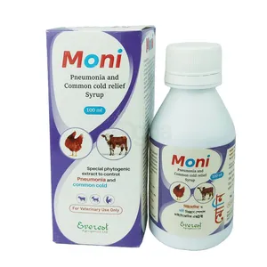Moni 100ml