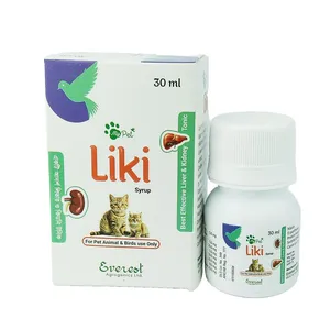 My Pet Liki 30ml