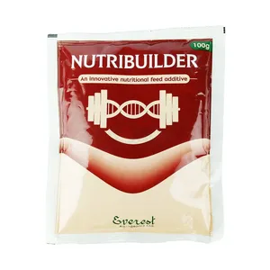 Nutribuilder 100gm