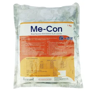 Me-Con 1kg