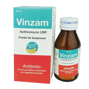 Vinzam 35ml