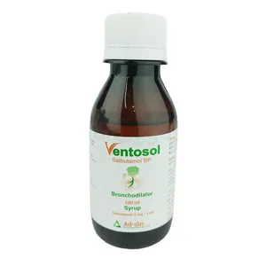 Ventosol